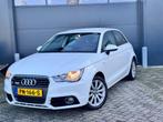 Audi A1 Sportback 1.2 TFSI Ambition Pro Line Business, Voorwielaandrijving, Euro 5, 86 pk, 4 cilinders