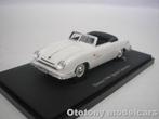 Drews VW Volkswagen Sport Cabriolet 1949 Wit 1/43 Autocult, Ophalen of Verzenden, Nieuw, Auto, Overige merken