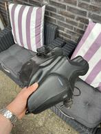 Peugeot Vivacity 2t benzine tank, Ophalen of Verzenden, Zo goed als nieuw, Tank, Peugeot