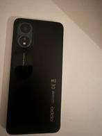 Leuke telefoon, Telecommunicatie, Mobiele telefoons | Samsung, Ophalen of Verzenden