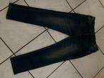 nielsson xxl valt als xl taille 46 cm stretch, Kleding | Dames, Blauw, Ophalen of Verzenden, Zo goed als nieuw, Nielsson