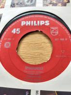Willeke Alberti , Spiegelbeeld, Cd's en Dvd's, Vinyl Singles, Ophalen of Verzenden, Zo goed als nieuw, Nederlandstalig