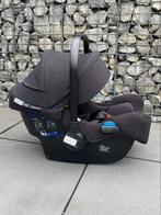 Bugaboo Turtle inclusief Isofix Base, Ophalen, Gebruikt, Overige merken, Isofix