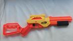Nerf Recon CS-6 Blaster, Ophalen of Verzenden, Zo goed als nieuw, Jongen of Meisje