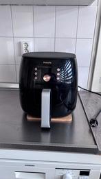 Airfryers, Ophalen of Verzenden, Zo goed als nieuw