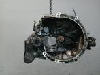 Versnellingsbak automaat Peugeot 208, Auto-onderdelen, Transmissie en Toebehoren, Onderdelen@venauto.nl, Van der Ven Autorecycling B.V.