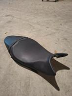 Suzuki SV650 zadel buddyseat, Motoren, Ophalen of Verzenden, Gebruikt