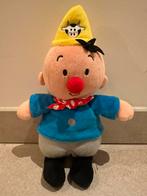 Bumba knuffel., Ophalen of Verzenden, Zo goed als nieuw, Overige typen