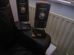 telefoons grote dummy s  canon camera charger en tv kabel, Ophalen, Niet werkend