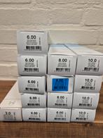 Metamorphose haarverf, Ophalen of Verzenden, Nieuw, Overige typen