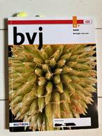 Biologie voor jou HAVO 4B - Malmberg, Boeken, Ophalen of Verzenden, Gelezen, HAVO, Biologie