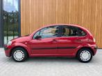 Citroen C3 1.4i LIGNE PRESTIGE 5DRS NAVI APK-2027', Voorwielaandrijving, 989 kg, Origineel Nederlands, Bedrijf