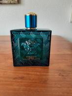 Versace eros edt 100ml, Verzenden, Nieuw