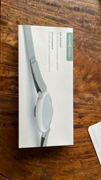 Snore breaker- anti snurk band, Ophalen of Verzenden, Nieuw, Overige typen