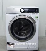 Bosch Siemens Miele AEG wasmachine A+++ 1 Jaar Garantie, 6 tot 8 kg, Minder dan 85 cm, Ophalen of Verzenden, Voorlader