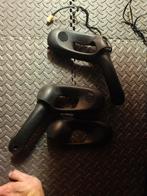 Deur grepen Opel Tigra, Ophalen of Verzenden, Opel