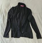 Studio Anneloes blazer/jasje broek, Ophalen of Verzenden