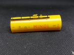 Piko 5/ 4147-016 - ketel "MINOL" (14133), Hobby en Vrije tijd, Modeltreinen | N-Spoor, Gebruikt, Gelijkstroom, Overige typen, Piko