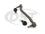 DODGE W100.150.200.250.300.350.Ramcharger, Ophalen of Verzenden
