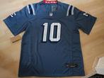 New England Patriots Jersey Maye maat: L, Maat 52/54 (L), Overige typen, Nieuw, Verzenden