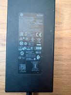 Hp Docking station G5 met voeding, Computers en Software, Laptop-opladers, Ophalen of Verzenden, Zo goed als nieuw