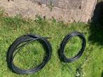 Te koop: Tyleenslang 55 meter, Ophalen of Verzenden