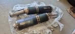 Originele dempers Aprilia RSV1000R 2004-1010, Gebruikt, Aprilia, Aprilia, Ophalen of Verzenden