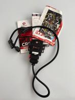 ChipPower CR5 Diesel Tuningbox 1.6/2.0 TDI VW Audi, Ophalen of Verzenden