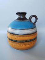 KMK Manuel retro vintage design keramiek Mid Century, Antiek en Kunst, Verzenden