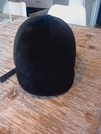 Paardrijden maat 54 zgan, Dieren en Toebehoren, Ophalen of Verzenden, Zo goed als nieuw, Dressuur, Schoeisel