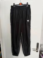 Under Armour Project Rock Trainingsbroek - Maat M Nieuw, Ophalen of Verzenden, Nieuw, Maat 48/50 (M), Zwart