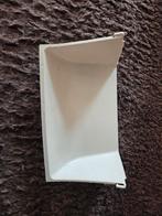 Plastic Kooi Accessoires, Ophalen