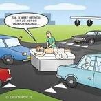 massage model  gezocht, 33 - 40 uur