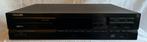 Philips CD604 Twin DAC CD-speler, Ophalen of Verzenden, Gebruikt, Philips