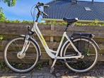 Giant Twist GO Power 36V 288Wh Ebike, Fietsen en Brommers, Versnellingen, 53 tot 56 cm, Gebruikt, Giant