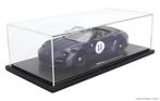 1:18 Porsche 911 992 Cabrio Panamericana 2023 Spark, Hobby en Vrije tijd, Modelauto's | 1:18, Overige merken, Auto, Models@sparkmodel.com