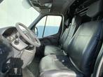 Renault Master T28 2.3 dCi L1H1 Energy | 2 x schuifdeur | Ne, 145 pk, Stof, Gebruikt, Euro 6