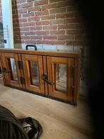 kozijnen .100 x 50 cm ., Doe-het-zelf en Verbouw, Kozijnen en Schuifpuien, 75 tot 150 cm, Raamkozijn, Ophalen of Verzenden, Zo goed als nieuw