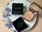 Nieuwe Dolce & Gabbana Foundation Poeder, Sieraden, Tassen en Uiterlijk, Gehele gezicht, Beige, Nieuw, Ophalen of Verzenden