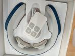 Nekmassage apparaat, Sport en Fitness, Massageproducten, Ophalen of Verzenden, Zo goed als nieuw, Apparaat