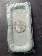 Babynestje Done by deer, Kinderen en Baby's, Babywiegjes en Ledikanten, Ophalen of Verzenden, Zo goed als nieuw, Overige typen