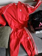 Net pak adidas. Meisje. S, Kleding | Dames, Ophalen of Verzenden, Zo goed als nieuw, Maat 34 (XS) of kleiner