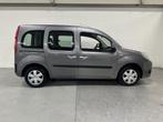 Renault Kangoo Family 1.2 TCe AIRCO /ELK.PAKKET / BLUETOOTH, Voorwielaandrijving, Stof, Gebruikt, 1295 kg