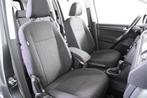 Volkswagen Caddy 1.4 TSI Comfortline DSG *1ste Eigenaar*Navi, Auto's, Volkswagen, Automaat, 1693 kg, Stof, Gebruikt