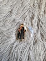 Harry Potter pin hedwig nieuw, Verzamelen, Harry Potter, Nieuw, Ophalen of Verzenden