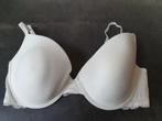 Witte Secret Possessions BH 85D., Secret Possessions, Ophalen of Verzenden, Wit, BH