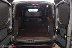 Ford Transit Connect 1.0 101Pk Ecoboost Benzine L2 Trend | B, Voorwielaandrijving, Stof, 1143 kg, Euro 6