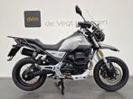 Moto Guzzi V85TT V85 TT V 85TT Lage KM Zeer Nette Staat!, Motoren, Motoren | Moto Guzzi, 853 cc, 2 cilinders, Bedrijf, Meer dan 35 kW