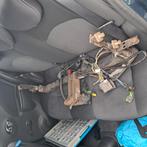 nissan micra k13 trekhaak, Auto-onderdelen, Ophalen, Gebruikt