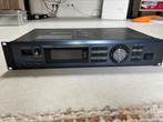 Roland Integra‑7 SuperNATURAL Sound Module, Muziek en Instrumenten, Soundmodules, Ophalen, Zo goed als nieuw, Roland